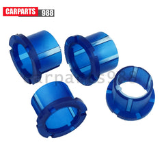 4Pcs Automatic Shift Linkage Bushing For Toyota 4Runner Celica Pickup 9038511003 6B93BC-57