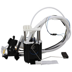 Fit for Land Rover Range Rover 2006-2009 V8 4.4L Electric Fuel Pump Assembly 12V 6B93BC-57