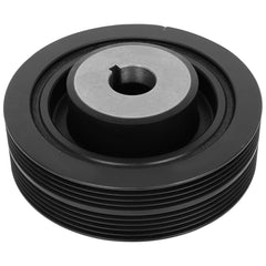 Harmonic Balancer For Subaru 2007-2013 Forester 1993-2005 2007-2011 Impreza KOEEP