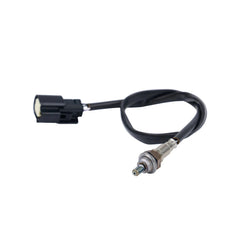 Oxygen O2 Sensor for Harley Dyna Softail V-Rod XG Street Sportster 32700006 6B93BC-57