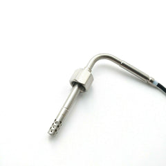 EGT EGR Valve Temperature Sensor for 2007-2009 Dodge Sprinter 2500 3500 3.0L V6 6B93BC-57