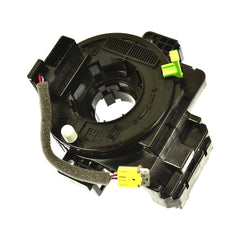 Clock Spring For Honda Accord 2018 2019 2020 2021 Insight 2020 2021 US