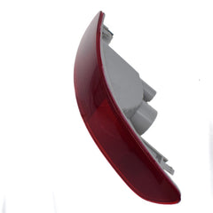 For Mitsubishi Outlander 2007-2013 Right Rear Tail Bumper Reflector Light Lamp 6B93BC-57