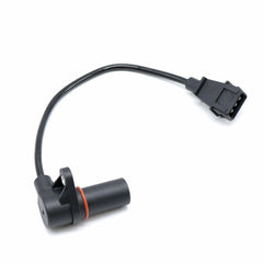 Aftermarket Timing Speed Sensor Fits for Mack 1997-2011 All Model 20706327