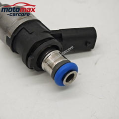 1x Fuel injector For 17-2020 Hyundai Kia Cadenza Sedona Sorento 3.3L 353103L200 6B93BC-57