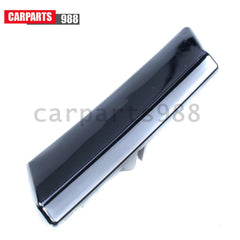 Left Headlight Washer Nozzle Cover Chrome For Lexus GS350 GS430 GS460 8520830031 6B93BC-57