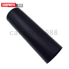 Shock Absorber Protective Cap Bellow Rear For VW Golf Passat Tiguan 3C0513425 6B93BC-57