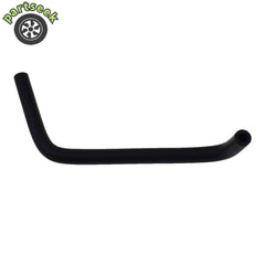 PCV Hose for 1993-1997 Toyota Land Cruiser Lexus LX450 1226166021 12261-66021 6B93BC-57