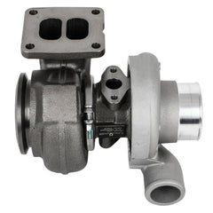 Turbo For 2000-2012 John Deere Industrial Various Gen Set 4.5L 4045 4045T Engine 6B93BC-57