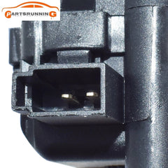 13158426 Fuel Flap Door Motor for Vauxhall Astra Estate Signum Vectra Zafira 6B93BC-57