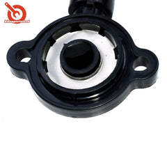 Throttle Position Sensor Sensors TPS TH149 Fit Chevy GM GMC Buick Cadillac 6B93BC-57