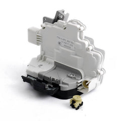 Front Left Driver Side Door Lock Latch Actuator Mechanism ForA3 A4 B7 A6 6B93BC-57