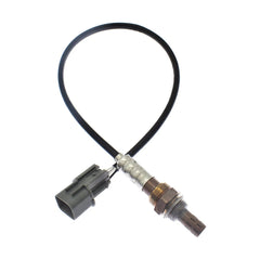 Upstream Oxygen Sensor 39210-3E130 For Hyundai Santa Fe Kia Rondo Optima 2007-12 6B93BC-57