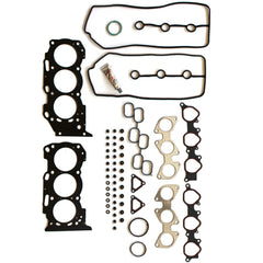 ECCPP Head Gasket Set For 2005-2012 Toyota Tacoma 4Runner 4.0L DOHC Eng 1GRFE ECCPP