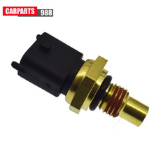 Coolant Oil Temperature Sensor For 03-10 6.0L 6.4L Ford Powerstroke 3C3Z10884AA 6B93BC-57