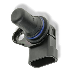 Camshaft Position Sensor For Kia Sedona Hyundai Santa Fe Motor 39318-3C100