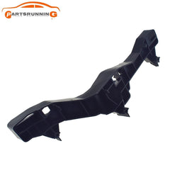 Front Right Side Headlight Support Bracket 5213335060 For 2014-21 Toyota 4Runner 6B93BC-57