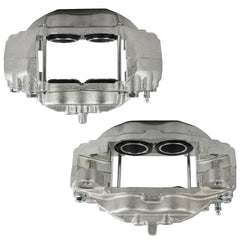 Front Brake Calipers 2Pcs For 2008-2015 Toyota Land Cruiser 193955, 193954 6B93BC-57