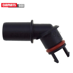 12578316 PCV Valve for Cadillac CTS GMC Acadia Terrain Chevrolet Impala Camaro 6B93BC-57