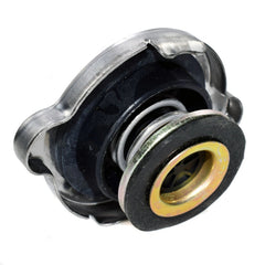 Radiator Overflow Expansion Tank Cap Filler For Mercedes Benz 124 500 04 06 6B93BC-57