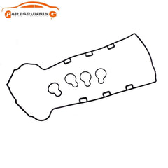 Valve Cover Gasket Set 90537687 for Saab 9-3 9-3 X 03 -09 2010 2011 Victor Reinz 6B93BC-57
