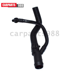 Water Pump Hose LR01263 LR045238 For 2010-2013 Land Rover Range Rover Sport LR4 6B93BC-57