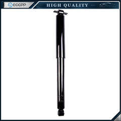Front Rear Struts Shocks For 1987-1996 Dodge Dakota 2WD Left Right ECCPP 6B93BC-57