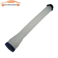 For Peugeot 307 807 Expert FILLER PIPE WINDOW WASH RESERVOIR PLUG 643989,643235 6B93BC-57