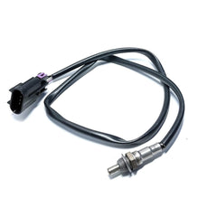 25 418 20-S Oxygen Sensor for Kohler ECV850 EZT740 EZT750 Vanguard 33hp 40hp EFI 6B93BC-57