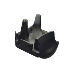 Power Window Switch Console Cover Caps For Mercedes-Benz W203 C-CLASS C230 C320 6B93BC-57