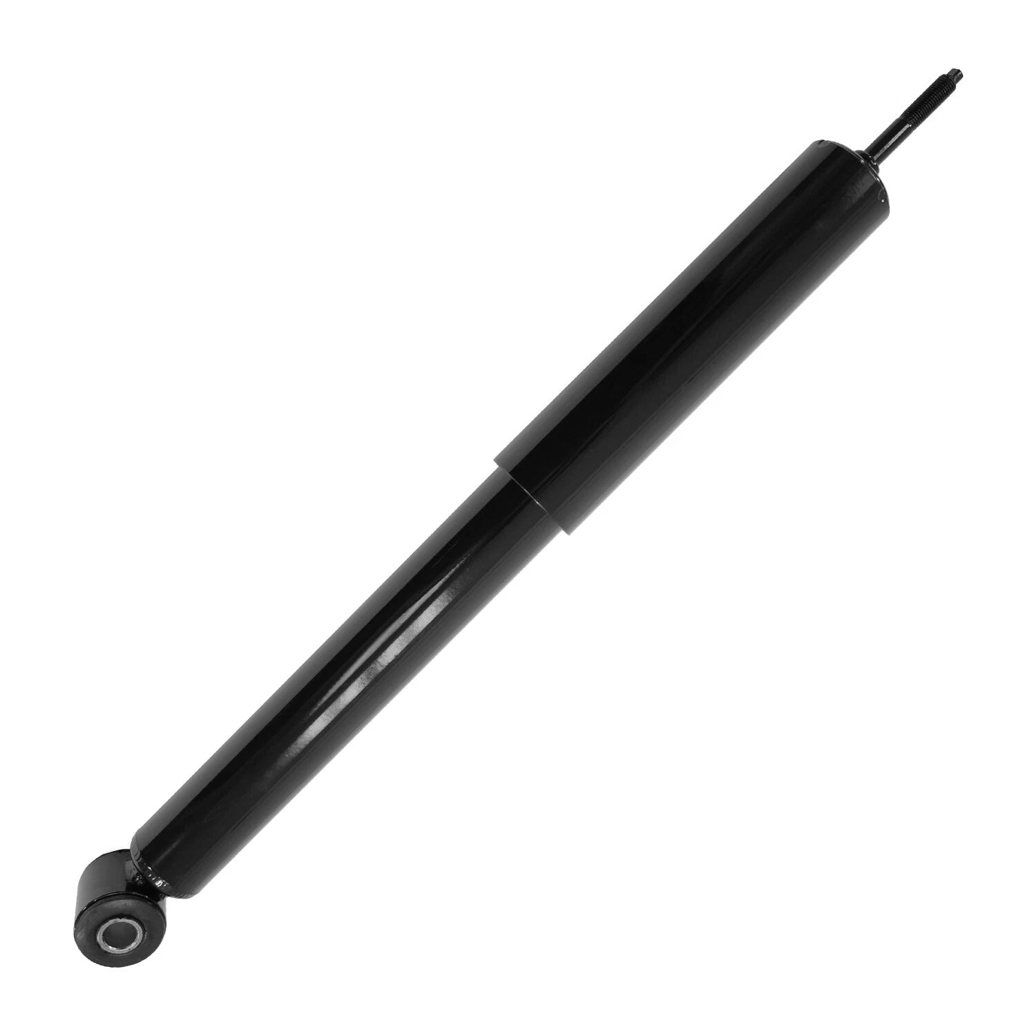 Rear Shock Absorber for 1998-2002 Honda Passport; 1998-2000 Isuzu Amigo; 6B93BC-57
