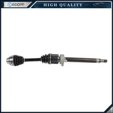 For BMW X1 X2 Mini Cooper Clubman Cooper Countryman 2.0L Front Right CV Axle 6B93BC-57