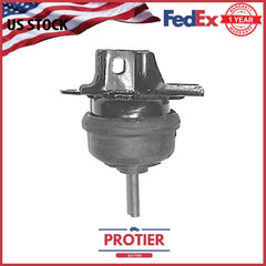 Front Engine Mount for OLDSMOBILE AURORA BONNEVILLE DEVILLE LESABRE SEVILLE 6B93BC-57