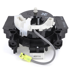 Clock Spring B5567-BT10A For 2006-2014 NISSAN DUALIS DUALIS +2 J10 25560-JD14A