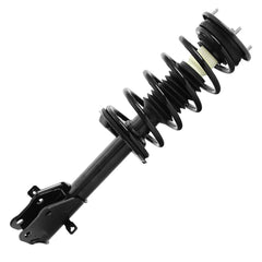 Front Left Complete Strut Assembly for 2007-2010 Ford Edge, 2007-2010 Lincoln 6B93BC-57