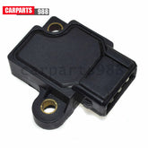 Ignition Control Module 2736032800 For Chevrolet Geo Mitsubishi Hyunda Suzuki 6B93BC-57