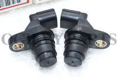 Camshaft Position Sensor 37510-R40-A01 (2) For Honda Acura Civic CR-V