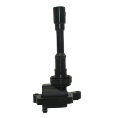 Ignition Coil 099700-002 099700002 for Honda Civic 6B93BC-57