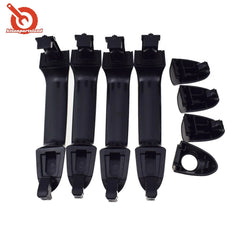 For Kia Rio 2012-2017 Exterior Door Handle 82651-1W010 82652-1W010 82652-1W030 6B93BC-57