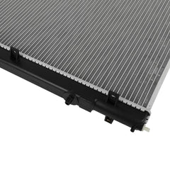 Radiator For 2016 2017 2018 2019 Honda Pilot 2017 2018 2019 Honda Ridgeline 6B93BC-57