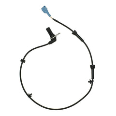 49094315 ABS Wheel Speed Sensor for BMW 2006-2013 6B93BC-57
