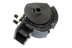 Engine Motor & TransMount 4PCS Set for 90 - 92 Toyota Corolla 1.6L 2WD 4 Speed 6B93BC-57