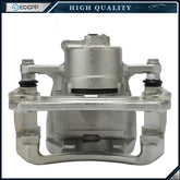 Front Left Brake Caliper 1Pc For 2008-2018 Toyota Avalon 2007-2017 Toyota Camry 6B93BC-57