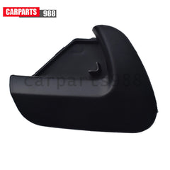 Front Bumper Tow Eye Cover For 2012 2013 2014 Toyota Yaris1.5L 52127-52931 6B93BC-57