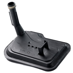 24236933 Automatic Transmission Fluid Filter Kit For Chevy GMC 6L80 6L90 6L50