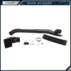 Snorkel Kit Air Ram Intake For Suzuki Grand Vitara Escudo 2Gen 1.9L & 2.7L 4X4 6B93BC-57