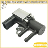 Vapor Canister Purge Valve Solenoid For Honda Vamos HM1 HM2 36163-PXH-003 6B93BC-57
