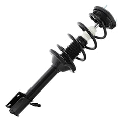 Rear Left Complete Strut Assembly for 2003-2005 Subaru Forester 6B93BC-57