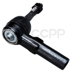 10x For 2005-15 Toyota Tacoma 2WD 5-Lug Front Lower Upper Ball Joint Tie Rod End 6B93BC-57