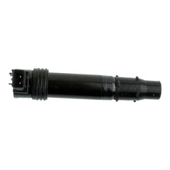 4X Ignition Coils for Kawasaki NINJA ZX-6R 2003-2022 ZX-6RR 2003-2006 21171-1282 6B93BC-57